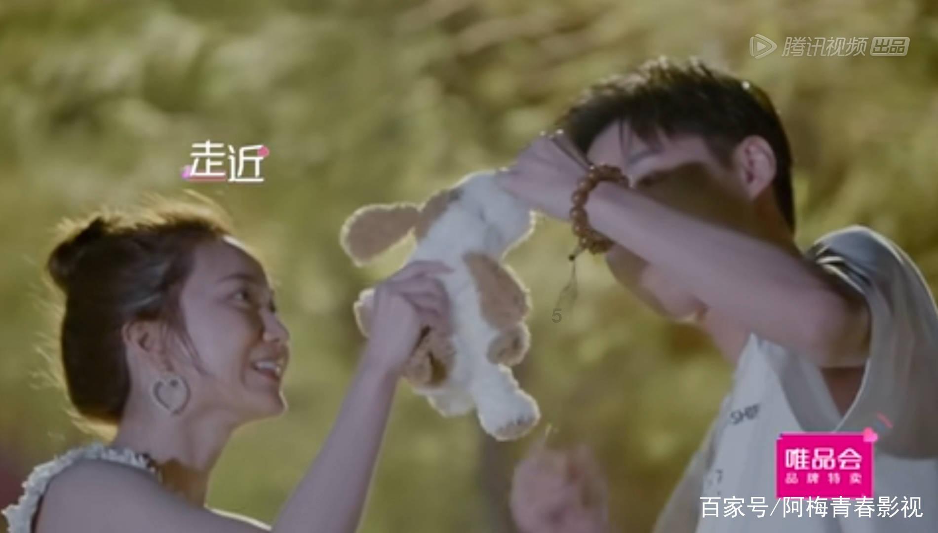 杀出重围人类分裂