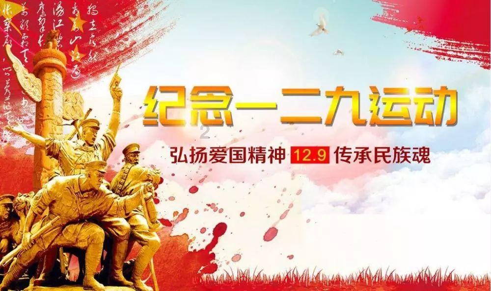 彼得比尔特379拼图