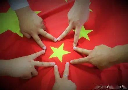 摩娜时尚博客