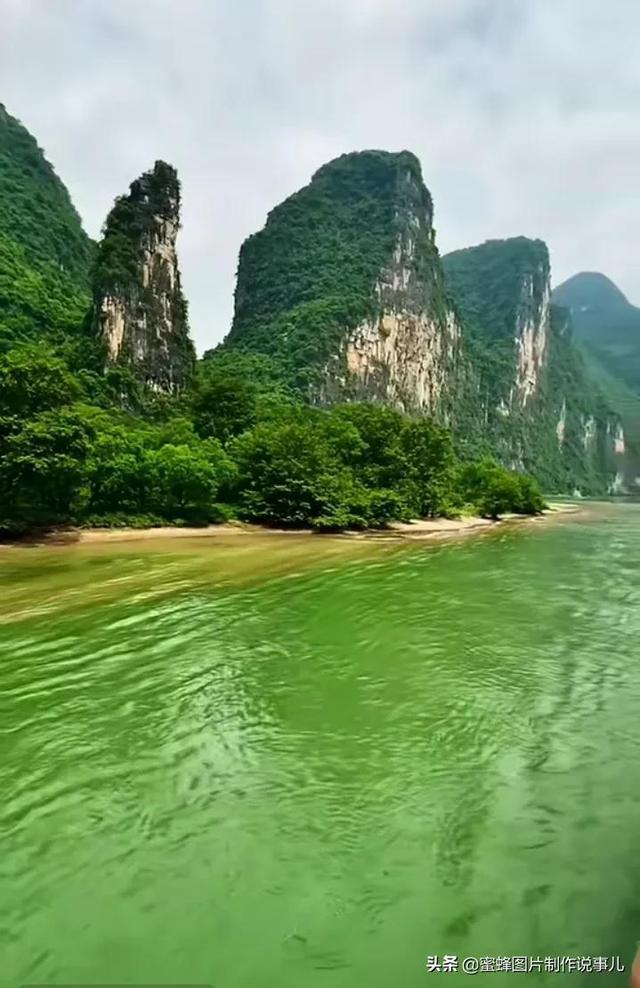 小小棒球赛