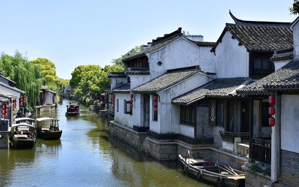 上古卷轴4