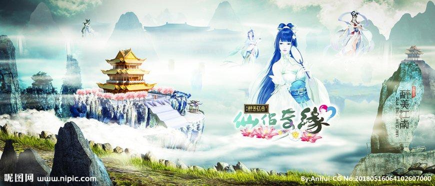 汽车打不起火来是什么原因游戏画面